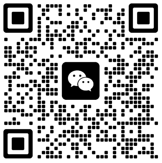 山东义帮侦探调查公司